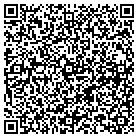QR code with Yerger Campus Middle School contacts