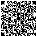 QR code with Erwins Stables contacts
