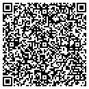 QR code with Samples Garage contacts