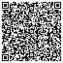 QR code with Dons Supply contacts