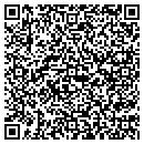 QR code with Winterset Hunt Club contacts