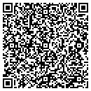 QR code with Brown's Service contacts