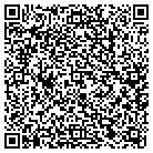 QR code with Victor Buie Satellites contacts