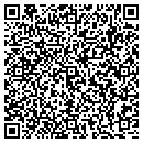 QR code with WRC Transportation Inc contacts
