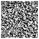 QR code with Kimberlys Homes Inc contacts