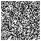 QR code with Wallace Woodworks & Cllctbls contacts