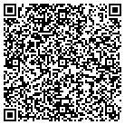 QR code with Sorrows Upholstery Shop contacts