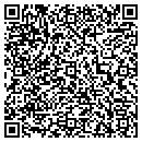 QR code with Logan Company contacts