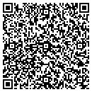QR code with Ozark Recreation Club contacts