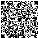 QR code with Craighead Farmer's Co-Op Inc contacts