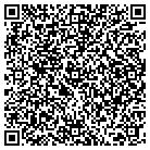 QR code with Frank Dickinson & Sons Const contacts