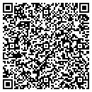 QR code with Fencol Inc contacts