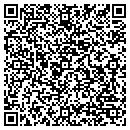 QR code with Today's Dentistry contacts