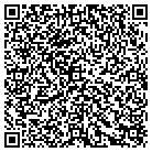 QR code with Combined Insurance Of America contacts