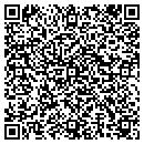 QR code with Sentinel Industries contacts