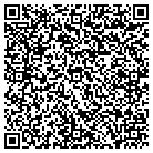 QR code with Regency Commercial Service contacts