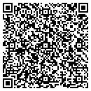 QR code with Discount Tax Center contacts