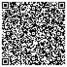 QR code with Julies Custom Embroidery contacts
