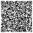 QR code with Liberty Homes Inc contacts
