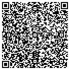QR code with Cooper Classic Photography contacts