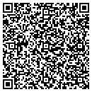 QR code with Carrie Hunter MD contacts