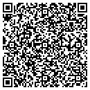 QR code with Lois Geans Inc contacts