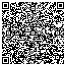 QR code with Brewer's Cleaners contacts