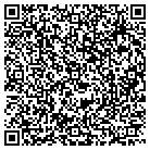 QR code with Wick Homes/L & L Home Builders contacts