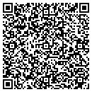 QR code with Ocker Funeral Home contacts