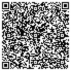 QR code with Amboy United Methodist Church contacts