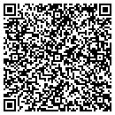 QR code with Tuckerman Water Works contacts