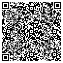 QR code with Colonial Motel contacts