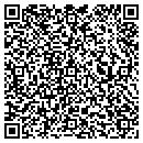 QR code with Cheek To Cheek Salon contacts