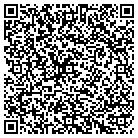 QR code with Isbell's Radiator Muffler contacts