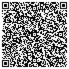 QR code with Bodens Heating & Cooling contacts