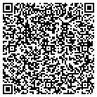 QR code with Lincoln County Learn To Read contacts