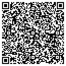 QR code with Used Plant Store contacts
