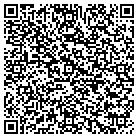 QR code with Little Rock Church Of God contacts