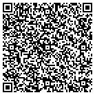 QR code with Carpenter Local Union contacts