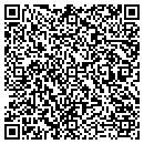 QR code with St Innocent's Academy contacts