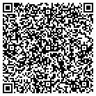 QR code with Bradley P Hancock Surveying contacts