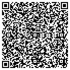 QR code with Central Laundry Equipment contacts