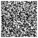 QR code with Iesi AR Corp contacts