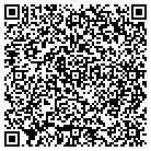 QR code with Oskaloosa Area Education Agcy contacts