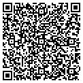 QR code with Bladez contacts