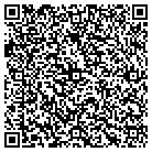 QR code with Mc Adams Realty Co Inc contacts