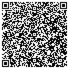 QR code with Poinsett County Assessor contacts