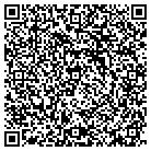 QR code with Stanton Junior-Senior High contacts