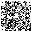 QR code with Clarksville Housing Authority contacts