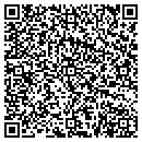 QR code with Baileys Repair LLC contacts